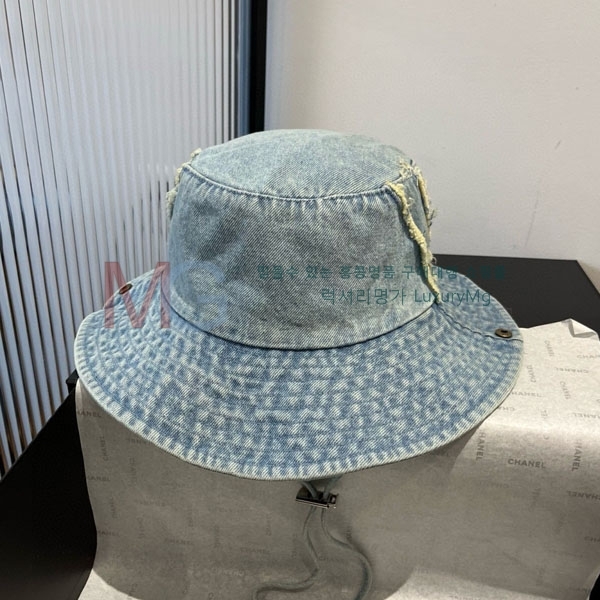 ̺ ĸ  L567013
