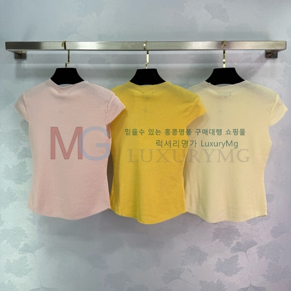  *  Ƽ CHA40229-4