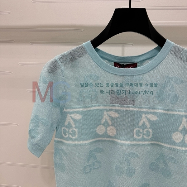    Ʈ GU499354-3