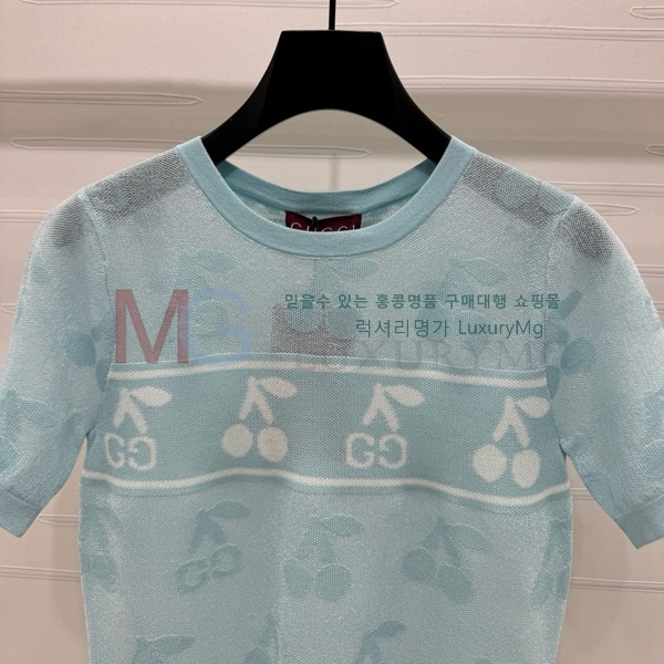    Ʈ GU499354-3