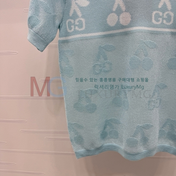    Ʈ GU499354-3