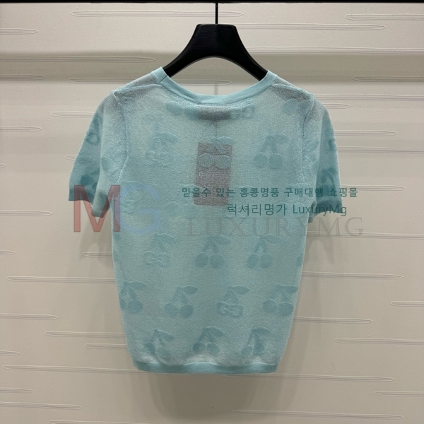    Ʈ GU499354-3