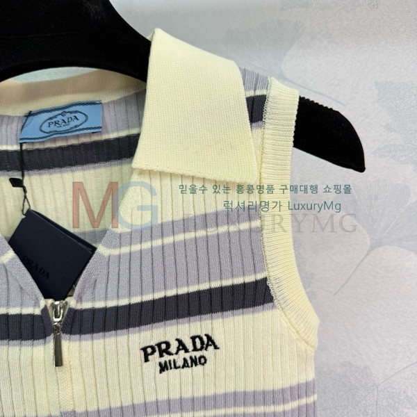   μҸ PR442522
