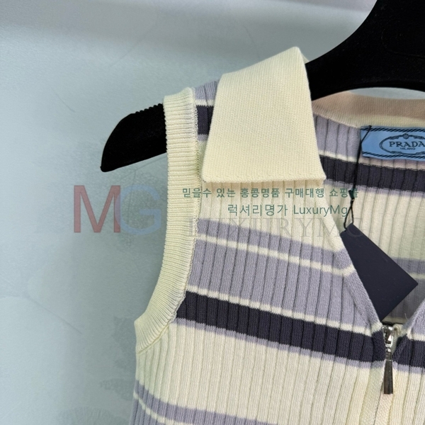   μҸ PR442522