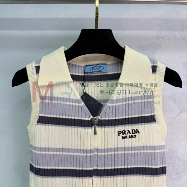   μҸ PR442522
