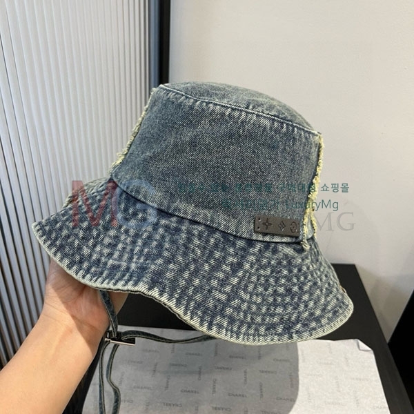 ̺ ĸ  L567013-2