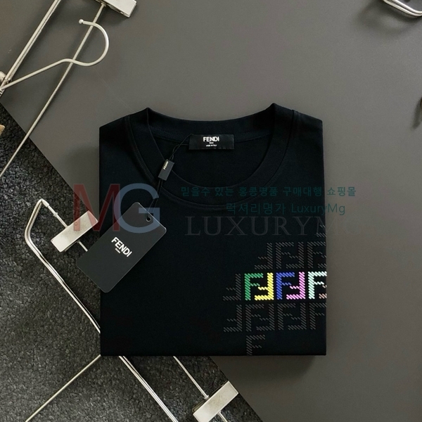   ī  Ƽ FD209815-1