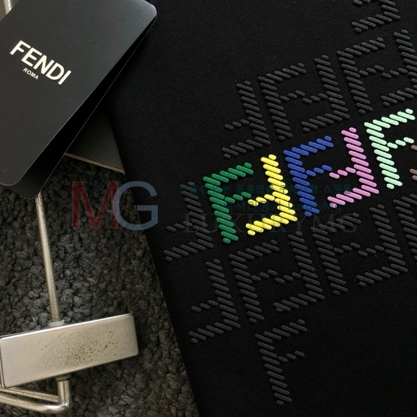   ī  Ƽ FD209815-1