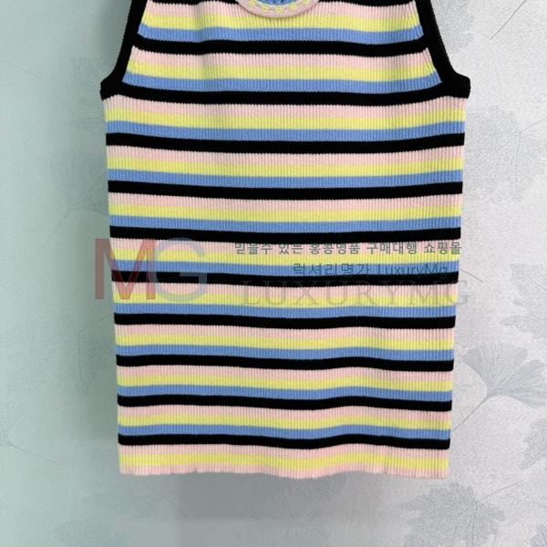  * μҸ/ CHL17455-6