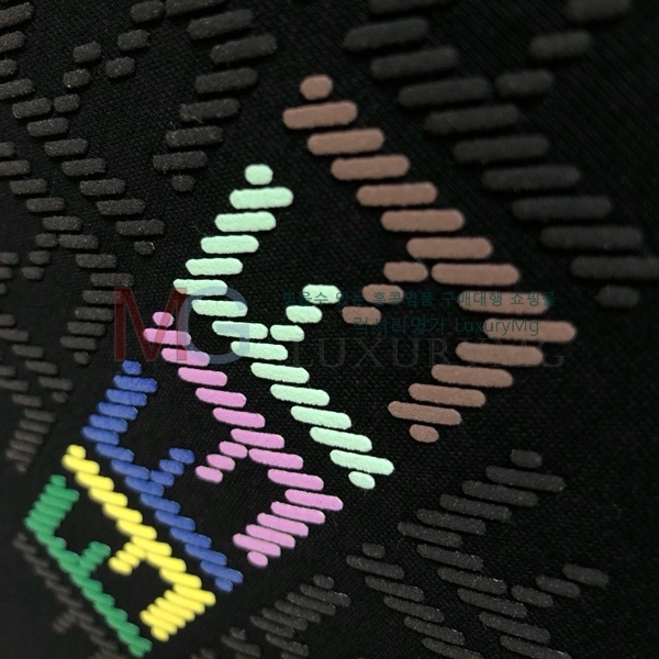   ī  Ƽ FD209815-1
