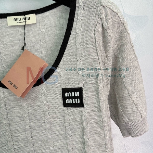  ̿̿  Ʈ MU4725405