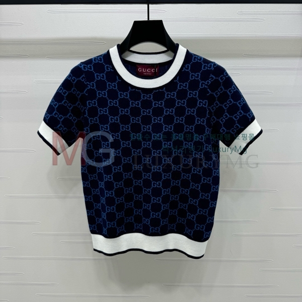    Ʈ GU499356-1
