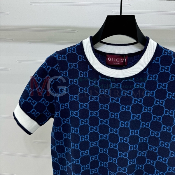    Ʈ GU499356-1