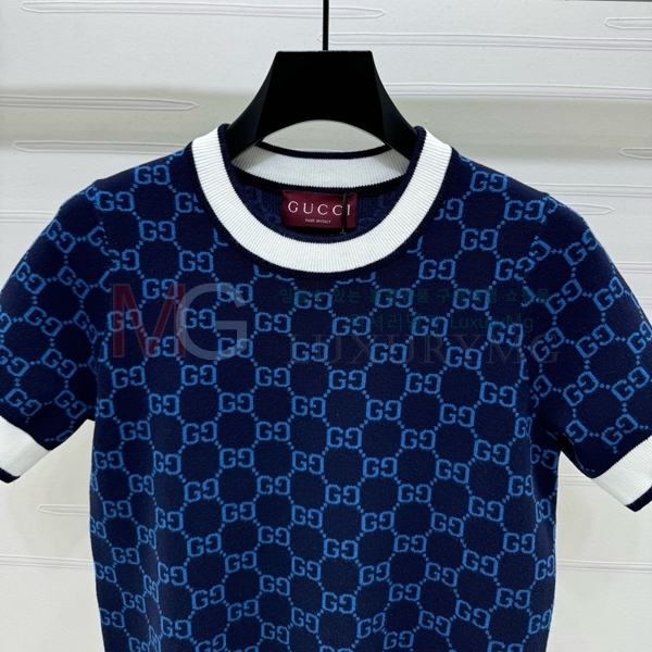    Ʈ GU499356-1