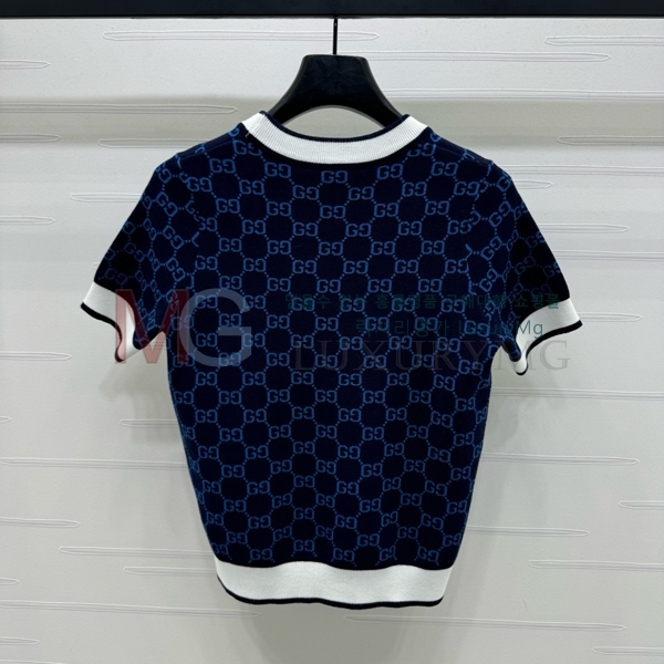    Ʈ GU499356-1