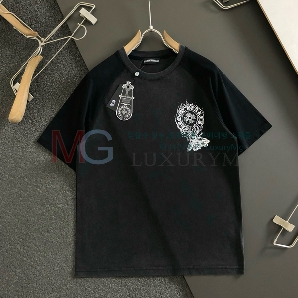  ũ  Ƽ CH506123-1