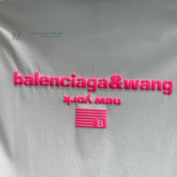  ˷  Ƽ AW414634-1