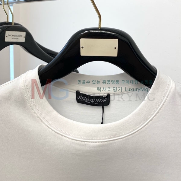  üذٳ  Ƽ DG861675-2