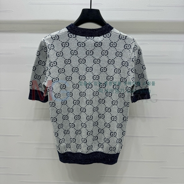    Ʈ GU499357-2