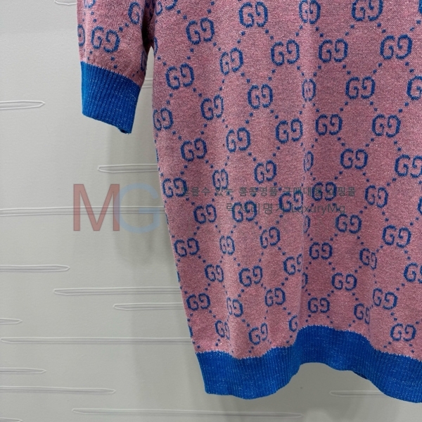    Ʈ GU499357-3