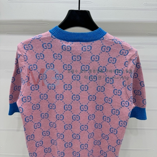    Ʈ GU499357-3