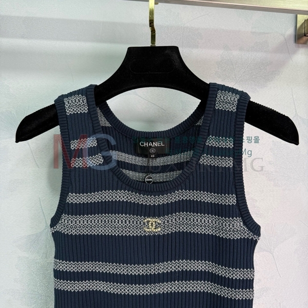  * μҸ/ CHL17455-9