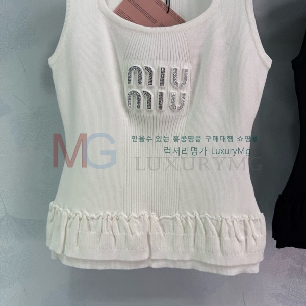  ̿̿ μҸ Ʈ MM8112300-1