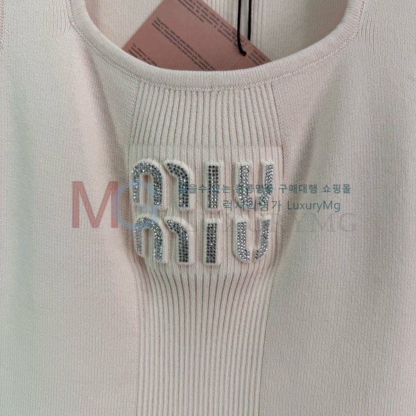  ̿̿ μҸ Ʈ MM8112300-2