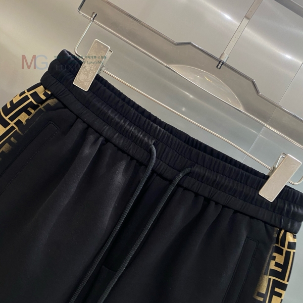   ݹ FD3645449