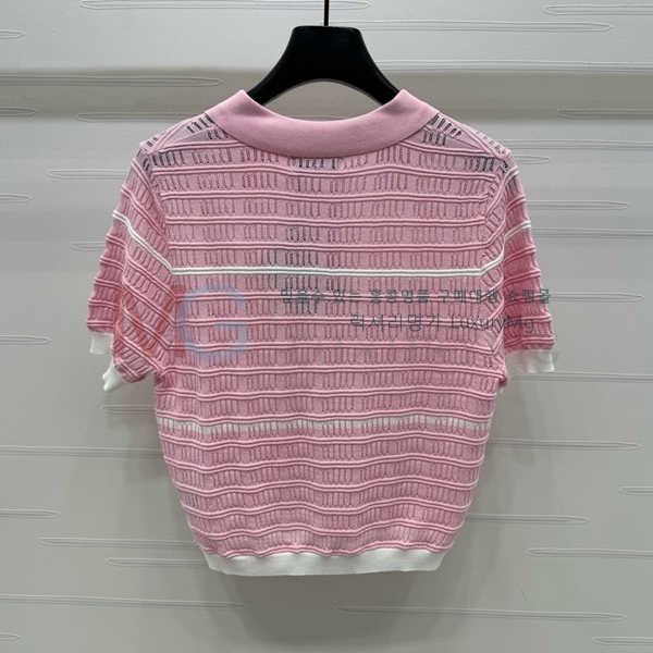  ̿̿  Ʈ MU4725383-1