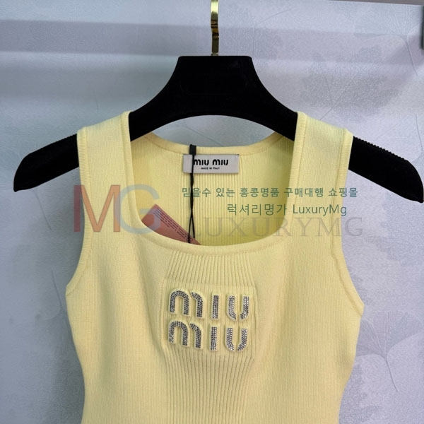  ̿̿ μҸ Ʈ MM8112300-2