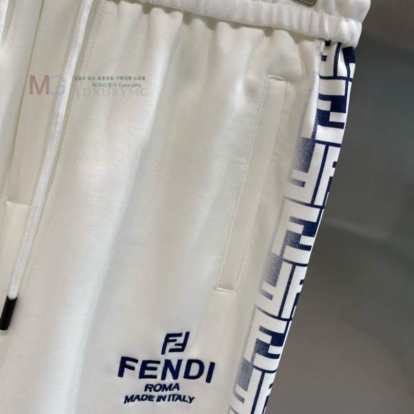   ݹ FD3645449