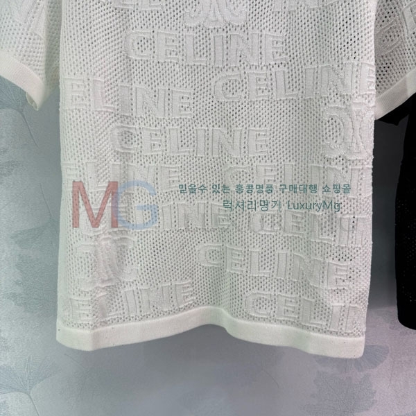    Ƽ CEN453571