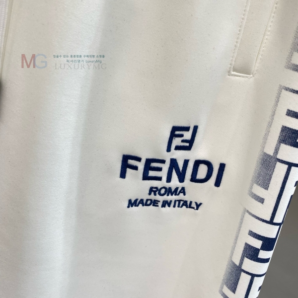   ݹ FD3645449