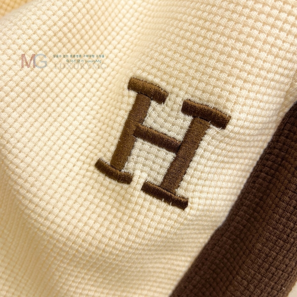  ޽ ĳ־ ݹ H596641-1