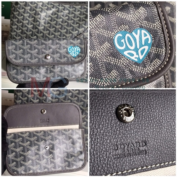 ߵ ȣ G02023-2