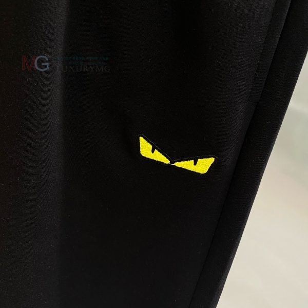   ݹ FD3645450