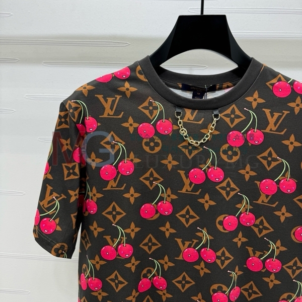  ̺  Ƽ LV4765563-2