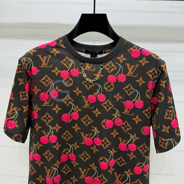  ̺  Ƽ LV4765563-2