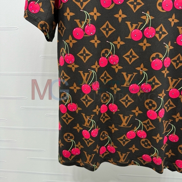  ̺  Ƽ LV4765563-2