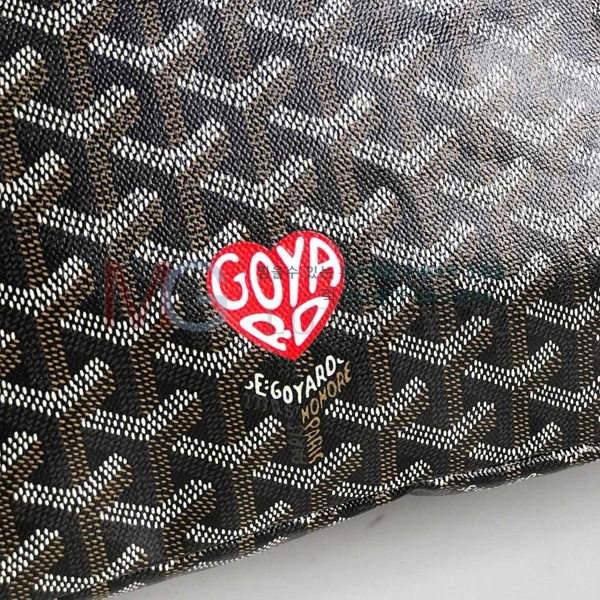 ߵ ȣ G02023-7