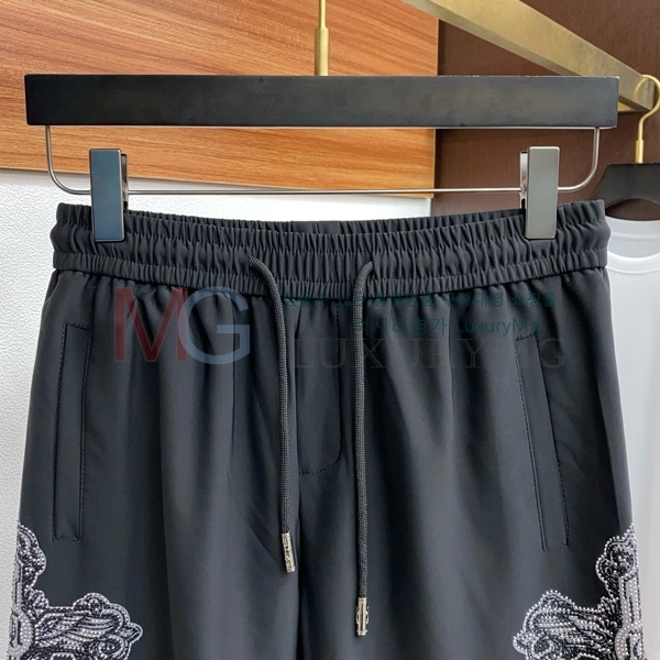  ũ ĳ־ ݹ CH809914-1