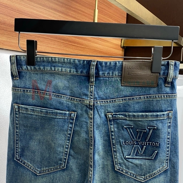  ̺ ûݹ LV810552-1