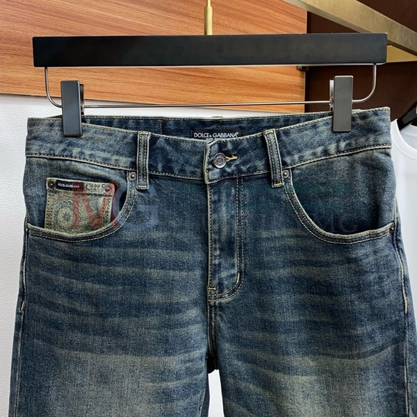  üذٳ ûݹ DG603259-1