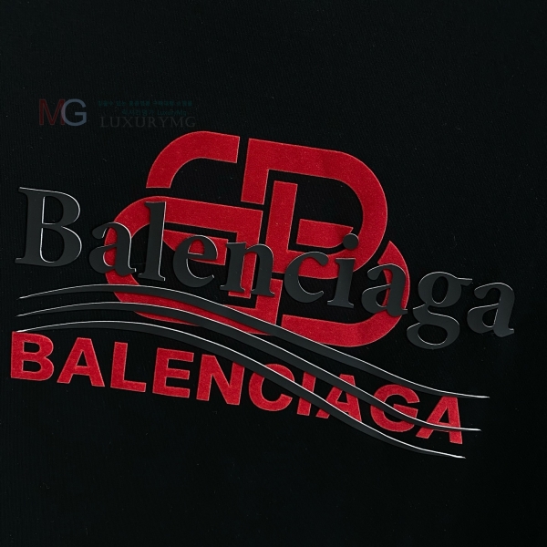  ߷þư  Ƽ BL408572