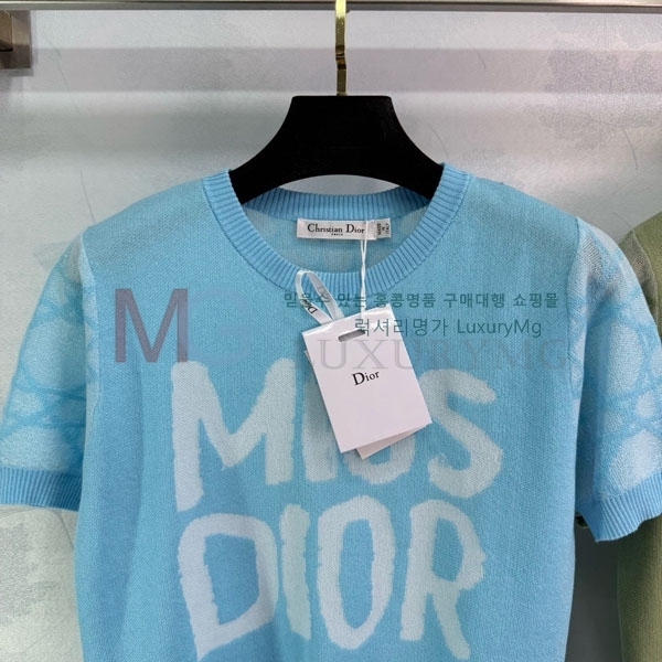    Ʈ DA8653715