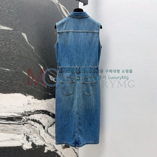   ǽ PD341791