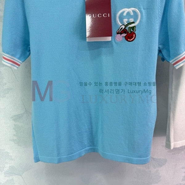    Ʈ GU49534120