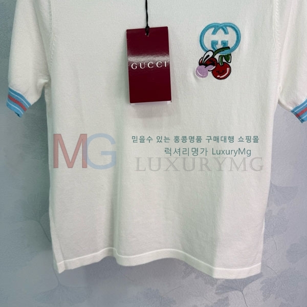    Ʈ GU49534120