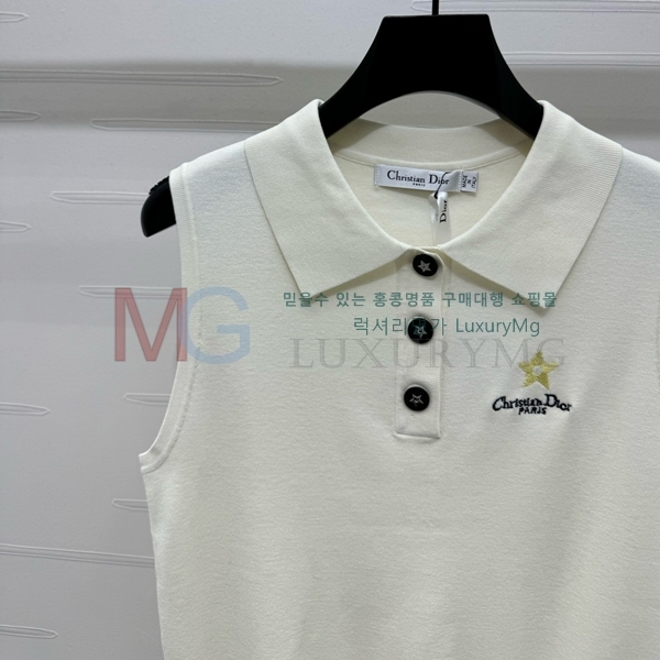   μҸ DO465687-2